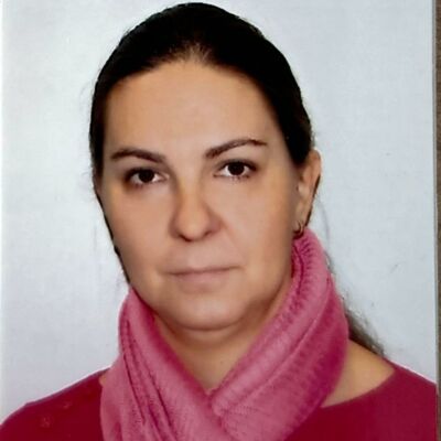 DGKP Trnkova Maria