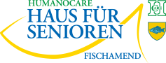 Haus für Senioren Fischamend